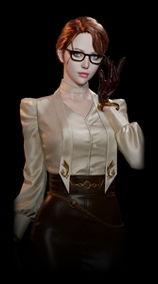 cf活动爆料最新三月份,精彩纷呈，福利大放送！